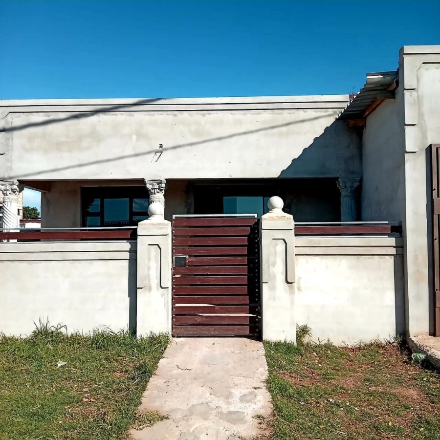3 Bedroom Property for Sale in Bethelsdorp Eastern Cape